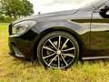 Mercedes-Benz CLA 250 CLA Shooting Brake 250 - thumbnail 4