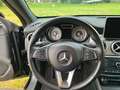 Mercedes-Benz CLA 250 CLA Shooting Brake 250 - thumbnail 2
