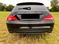 Mercedes-Benz CLA 250 CLA Shooting Brake 250 - thumbnail 9