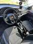 Fiat Tipo 1.4 16V Street - thumbnail 5