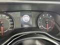 Fiat Tipo 1.4 16V Street - thumbnail 6