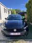 Fiat Tipo 1.4 16V Street - thumbnail 3