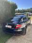Fiat Tipo 1.4 16V Street - thumbnail 1