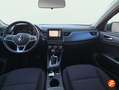 Renault Arkana Evolution TCe 103kW(140CV) EDC mild hybr Gris - thumbnail 11