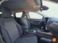 Renault Arkana Evolution TCe 103kW(140CV) EDC mild hybr Gris - thumbnail 14