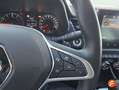Renault Arkana Evolution TCe 103kW(140CV) EDC mild hybr Gris - thumbnail 21