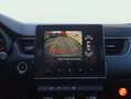 Renault Arkana Evolution TCe 103kW(140CV) EDC mild hybr Gris - thumbnail 19