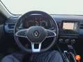 Renault Arkana Evolution TCe 103kW(140CV) EDC mild hybr Gris - thumbnail 12