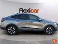 Renault Arkana Evolution TCe 103kW(140CV) EDC mild hybr Gris - thumbnail 9