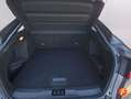 Renault Arkana Evolution TCe 103kW(140CV) EDC mild hybr Gris - thumbnail 10