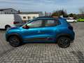 Dacia Spring Comfort Plus Navi Kamera Azul - thumbnail 3