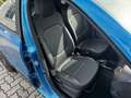 Dacia Spring Comfort Plus Navi Kamera Kék - thumbnail 6
