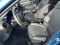 Dacia Spring Comfort Plus Navi Kamera Azul - thumbnail 12