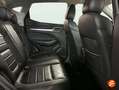 MG ZS Hybrid+ Luxury Negro - thumbnail 17