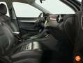 MG ZS Hybrid+ Luxury Negro - thumbnail 15