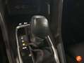 MG ZS Hybrid+ Luxury Negro - thumbnail 18