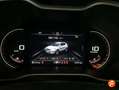 MG ZS Hybrid+ Luxury Negro - thumbnail 10