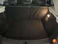 MG ZS Hybrid+ Luxury Negro - thumbnail 29