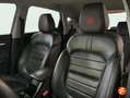 MG ZS Hybrid+ Luxury Negro - thumbnail 27