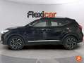 MG ZS Hybrid+ Luxury Negro - thumbnail 4