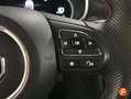 MG ZS Hybrid+ Luxury Negro - thumbnail 21