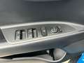Kia Stonic 1.0 T-GDi 74kW (100CV) MHEV iMT GT Line Azul - thumbnail 22