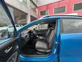 Kia Stonic 1.0 T-GDi 74kW (100CV) MHEV iMT GT Line Azul - thumbnail 9