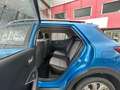Kia Stonic 1.0 T-GDi 74kW (100CV) MHEV iMT GT Line Azul - thumbnail 10