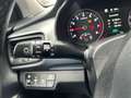 Kia Stonic 1.0 T-GDi 74kW (100CV) MHEV iMT GT Line Azul - thumbnail 18