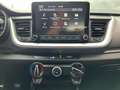 Kia Stonic 1.0 T-GDi 74kW (100CV) MHEV iMT GT Line Azul - thumbnail 21