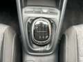 Kia Stonic 1.0 T-GDi 74kW (100CV) MHEV iMT GT Line Azul - thumbnail 17