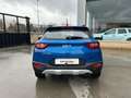 Kia Stonic 1.0 T-GDi 74kW (100CV) MHEV iMT GT Line Azul - thumbnail 7