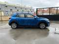 Kia Stonic 1.0 T-GDi 74kW (100CV) MHEV iMT GT Line Azul - thumbnail 6