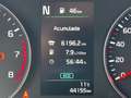Kia Stonic 1.0 T-GDi 74kW (100CV) MHEV iMT GT Line Azul - thumbnail 15