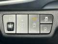 Kia Stonic 1.0 T-GDi 74kW (100CV) MHEV iMT GT Line Azul - thumbnail 20