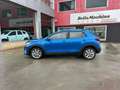 Kia Stonic 1.0 T-GDi 74kW (100CV) MHEV iMT GT Line Azul - thumbnail 3