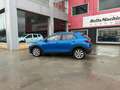 Kia Stonic 1.0 T-GDi 74kW (100CV) MHEV iMT GT Line Azul - thumbnail 4