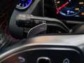Mercedes-Benz B 200 200d 8G-DCT Grigio - thumbnail 40