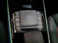 Mercedes-Benz B 200 200d 8G-DCT Gri - thumbnail 28