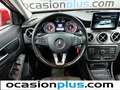 Mercedes-Benz GLA 180 220d Urban 7G-DCT Rojo - thumbnail 30