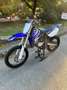 Yamaha YZ 85 Bleu - thumbnail 2