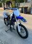 Yamaha YZ 85 Bleu - thumbnail 1