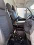 Iveco Daily Daily  35S16S V16 Hi Matic 3,5T Blanc - thumbnail 14