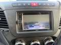 Iveco Daily Daily  35S16S V16 Hi Matic 3,5T Blanc - thumbnail 6