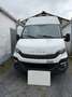 Iveco Daily Daily  35S16S V16 Hi Matic 3,5T Blanc - thumbnail 2