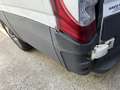 Iveco Daily Daily  35S16S V16 Hi Matic 3,5T Blanc - thumbnail 11