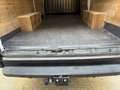Iveco Daily Daily  35S16S V16 Hi Matic 3,5T Blanc - thumbnail 10
