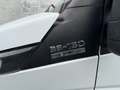 Iveco Daily Daily  35S16S V16 Hi Matic 3,5T Blanc - thumbnail 3