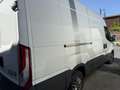 Iveco Daily Daily  35S16S V16 Hi Matic 3,5T Blanc - thumbnail 5