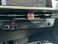 Kia EV6 GT-Line 4WD PANO+NAVI+LED+SHZ+HEAD+ACC+360°+ Blanc - thumbnail 18
